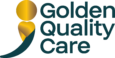 Golden Quality Care
